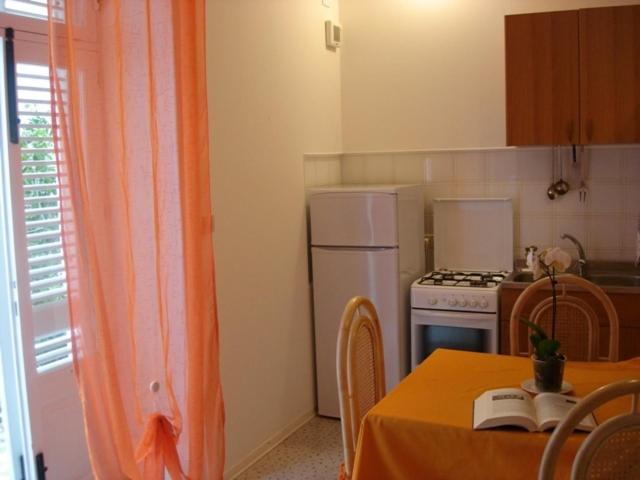 Case Vacanze Arcobaleno Липари Екстериор снимка