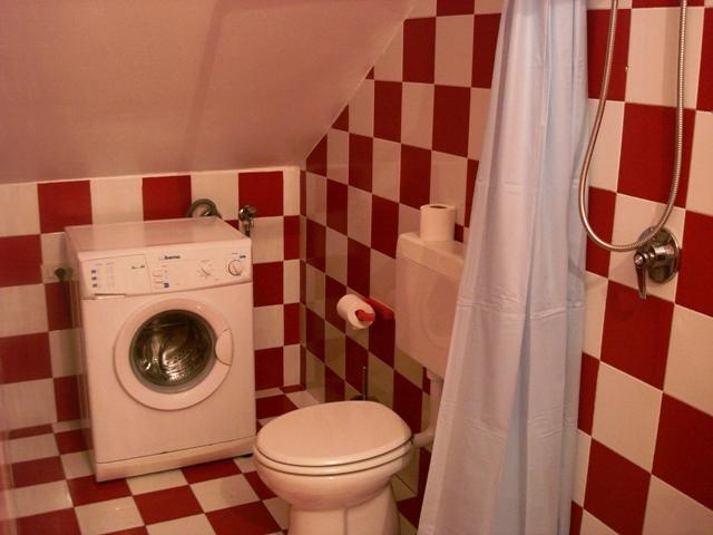 Case Vacanze Arcobaleno Липари Стая снимка